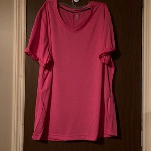 Women’s Active Wear